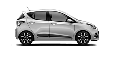 автомобиль