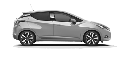 автомобиль