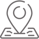 доставка к отелям на крите